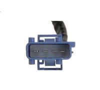 Oxygen Sensor MAGNETI MARELLI 466016355196 for MINI MINI (R56) 1.4 2009-201