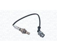 Oxygen Sensor MAGNETI MARELLI 466016355201 For HONDA