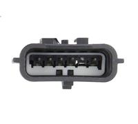 Oxygen Sensor MAGNETI MARELLI 466016355215 NISSAN JUKE (F15) 1.5 2010-2019