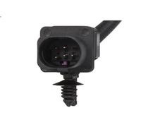 Oxygen Sensor MAGNETI MARELLI 466016355243 for GT (937_) 1.9 2003-201