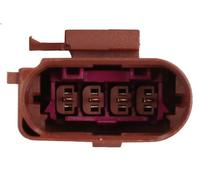 Oxygen Sensor MAGNETI MARELLI 466016355245 for SEAT LEON (5F1) 1.2 2012-2018