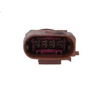 Oxygen Sensor MAGNETI MARELLI 466016355268 VW TOURAN (5T1) 1.4 2015-2022