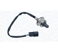 MAGNETI MARELLI 466016355301 Lambda sensor