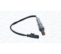 Magneti Marelli Lambda Sensor 466016355311 OE Fits Audi A3 (8P1) 1.2 2010-2012