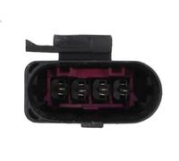 Oxygen Sensor MAGNETI MARELLI 466016355311 for AUDI A3 (8P1) 1.2 2010-2012