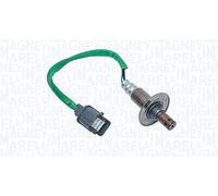 Magneti Marelli Lambda Sensor 466016355319 - Heated - Fits Suzuki Grand Vitara II 1.6/2.0L