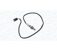 MAGNETI MARELLI 466016355203 Lambda sensor