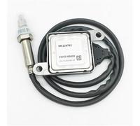 Oxygen Sensor ME230283 5WK96680C ME229792 ML239040 5WK96680A 5WK96680B NOX Sensor 12V For Mitsubishi For Fuso For Canter Oxygen Lambda Sensor