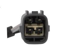 Oxygen Sensor MEAT & DORIA 81585 for MAZDA 2 (DY) 1.4 2003-2007