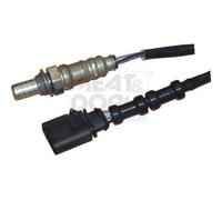 Oxygen Sensor Meat & Doria 81624