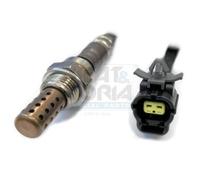 Lambda sensor Regulating Sensor 81820 MEAT & DORIA for MAZDA B-SERIE