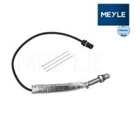 Oxygen Sensor MEYLE 314 803 0016 For BMW