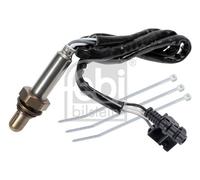 FEBI BILSTEIN 177247 Lambda sensor