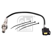 FEBI BILSTEIN 178567 Lambda sensor