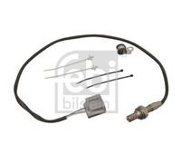 FEBI BILSTEIN 179588 Lambda sensor