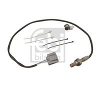 FEBI BILSTEIN 179588 Lambda sensor