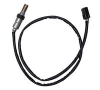 Oxygen Sensor Motorcycle Oxygen Sensor 21176-0824/21176-0839/21176-0853 for Z650 ER650 EX650 [2017-2020] O2 Tool lambda