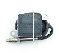 Oxygen Sensor Nitrogen Oxide NOx Sensor 29660-2U800 For Hyundai For Tucson MK4 1.6DIESEL 2020-2023 296602U800 SNS3116B AAA2096590000 Oxygen Lambda Sensor
