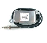 Oxygen Sensor Nitrogen Oxygen NOx Sensor For Hino 5WK9 6715A 89463-37021 5WK96715A Nox Sensor