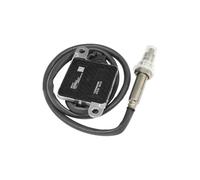 Oxygen Sensor NOX Sensor 227908539R For Trafic X82 1.6 DCI Oxygen Nitrogen Replacement 227902608R Car Lambda Sensor