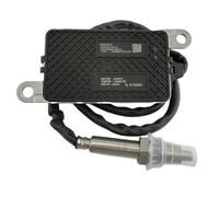 Oxygen Sensor NOX Sensor 4326768 5WK97347A Nitrogen Oxide For Cummins For DAF 24V Gen2.8 Car Lambda Sensor