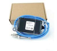 Oxygen Sensor NOx Sensor 51154080011 5WK96783 Nitrogen Oxide Oxygen Sensor For MAN Truck Diesel Engine SCR Emission System 5WK9 6783 Lambda Sensor