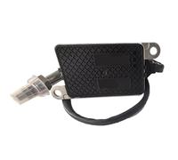 Oxygen Sensor Nox Sensor 5WK96751C 4326862 A045S156 SNS151C 24V Nitrogen Oxygen Sensor 5WK9 6751C A2C95993300-01 For Cummins lambda