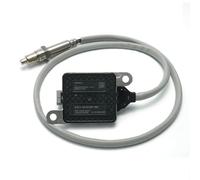 Oxygen Sensor NOX Sensor A0111536428 0111536428 Nitrogen Oxygen For Mercedes For Benz Truck Parts Lambda Oxygen