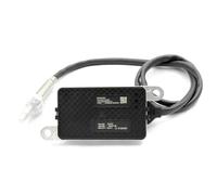 Oxygen Sensor NOX Sensor/Nitrogen Oxygen 600-816-2620 5WK97347A For Komatsu SAA6D125E-7 GD655-6 PC210-11 WA270-8 WA500-8 Car Lambda Sensor