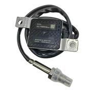 Oxygen Sensor NOX Sensor Nitrogen Oxygen Sensor 059907807AA For VW For Touareg For Cayenne For Q7 A6 Lambda Oxygen Sensor