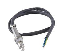 Oxygen Sensor Nox Sensor Probe Replacement A0009053009 A0009058011 0009058011 For Mercedes For Benz W213 W222 W238 W257 W447 For Vito For Sprinter Nox Sensor