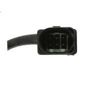 NTK oxygen sensor | UAA0004-VW001, 1477