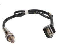 Oxygen Sensor NTK 1842 for SEAT LEON (1M1) 1.6 2000-2006