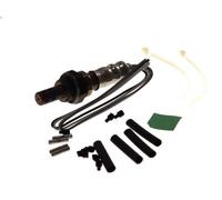 Oxygen Sensor NTK 1952 for MG MG ZR 1.4 2001-2005