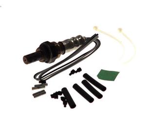 Oxygen Sensor NTK 1952 MG ZR 1.4 2001-2005