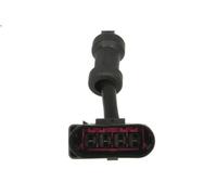 Oxygen Sensor NTK 90209 VW POLO (6N2) 1 1999-2001
