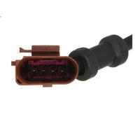 Oxygen Sensor NTK 90280 for VW GOLF V (1K1) 1.4 2005-2008