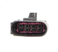 Oxygen Sensor NTK 90652 for AUDI A3 (8L1) 1.6 1996-2003