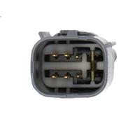 Oxygen Sensor NTK 91676 FORD USA EDGE 2 2015-2018