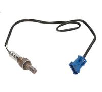 Oxygen Sensor NTK 93099 for PEUGEOT RCZ 1.6 2011-2015