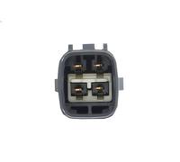 Oxygen Sensor NTK 93610 for OPEL ASTRA J GTC 1.7 2012-2013