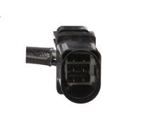 Oxygen Sensor NTK 93992 for VW TOURAN (5T1) 2 2015-2019