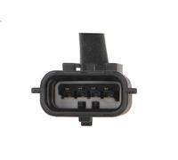 Oxygen Sensor NTK 94110 for DACIA LOGAN (LS_) 1.4 2006-2012