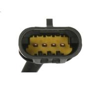 Oxygen Sensor NTK 94340 for DACIA LOGAN (LS_) 1.4 2006-2012