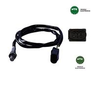 Oxygen Sensor NTK 94418 For AUDI, VW, SKODA, SEAT, BENTLEY