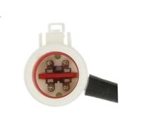 Oxygen Sensor NTK 95598 for MAZDA TRIBUTE (EP) 2 2000-2004