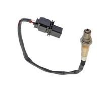 Oxygen Sensor O2 9350933004 For VOLVO XC60 2.4 D / D3 D4 AWD D5 2008-ON 0281004093 393504A410 0281004067 Nox Nitrous Oxide Sensor