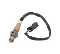 Oxygen Sensor O2 For Benelli TRK 502 X 502C Oxygen Sensor | For Leoncino 500 Air Fuel Ratio Lambda O2 319026-280000 319026280000