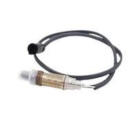 Oxygen Sensor O2 For BMW A61 K1200RS R1100S O2 Oxygen Sensor | For R1150GS R1150R R1150RS R1150RT R1200C R1200CL R850C R850R 11781341022