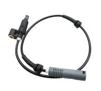 Oxygen Sensor O2 For BMW E36 3 Series Wheel Speed Sensor | For M3 Z3 34521163028 34521163027 Front/Rear Left/Right ABS